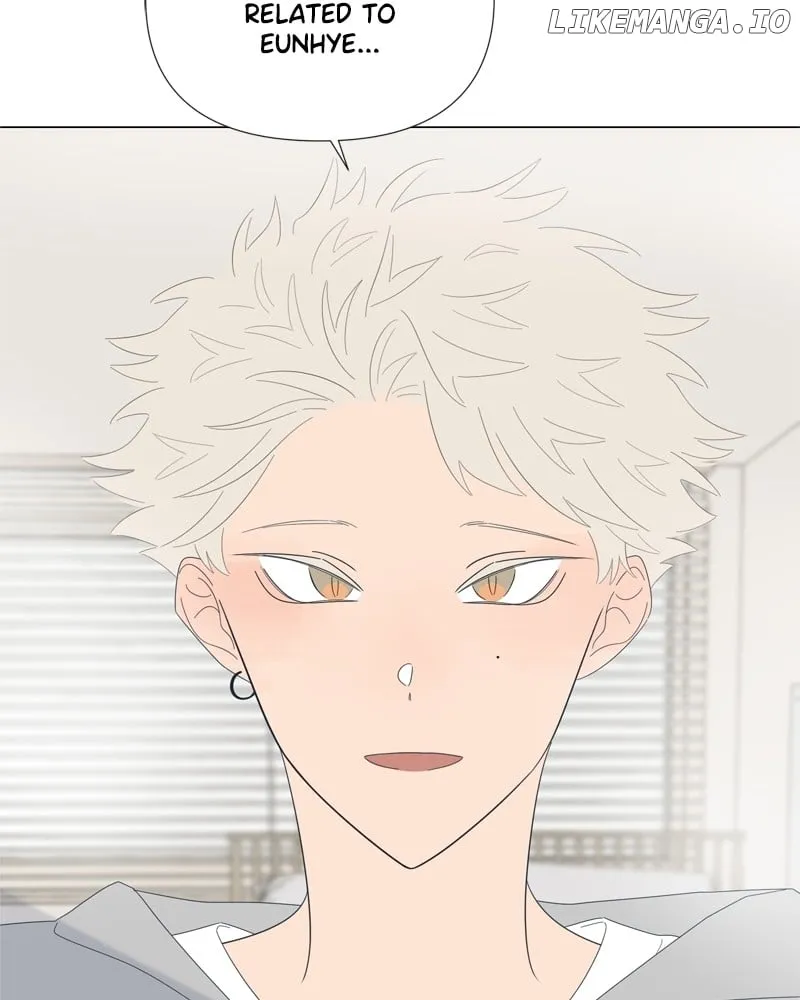 Moonmade Child Chapter 83 Online - página 56