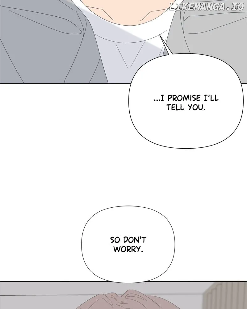Moonmade Child Chapter 83 Online - página 57