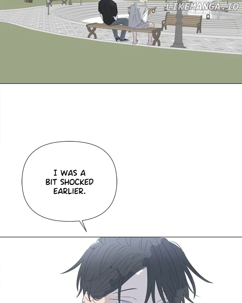 Moonmade Child Chapter 83 Online - página 62