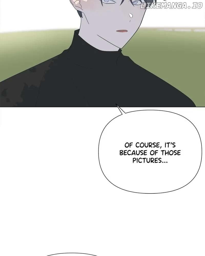 Moonmade Child Chapter 83 Online - página 63