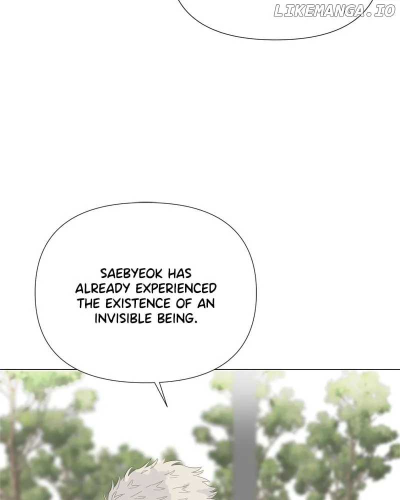 Moonmade Child Chapter 83 Online - página 65