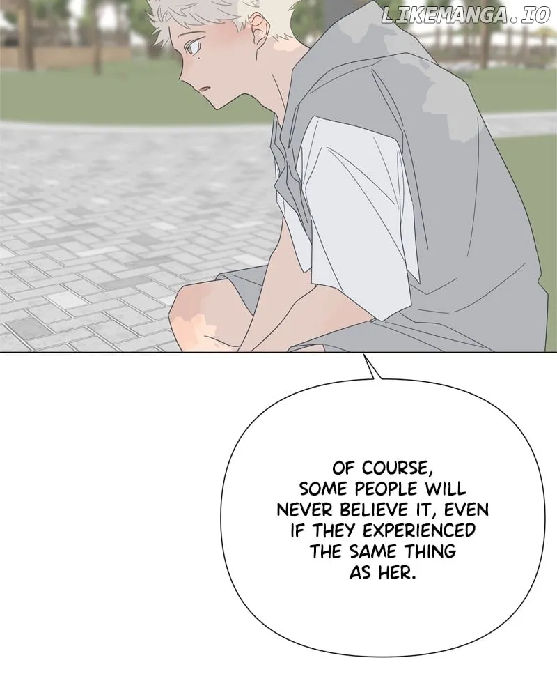 Moonmade Child Chapter 83 Online - página 66