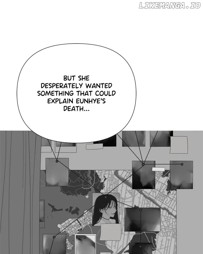 Moonmade Child Chapter 83 Online - página 67