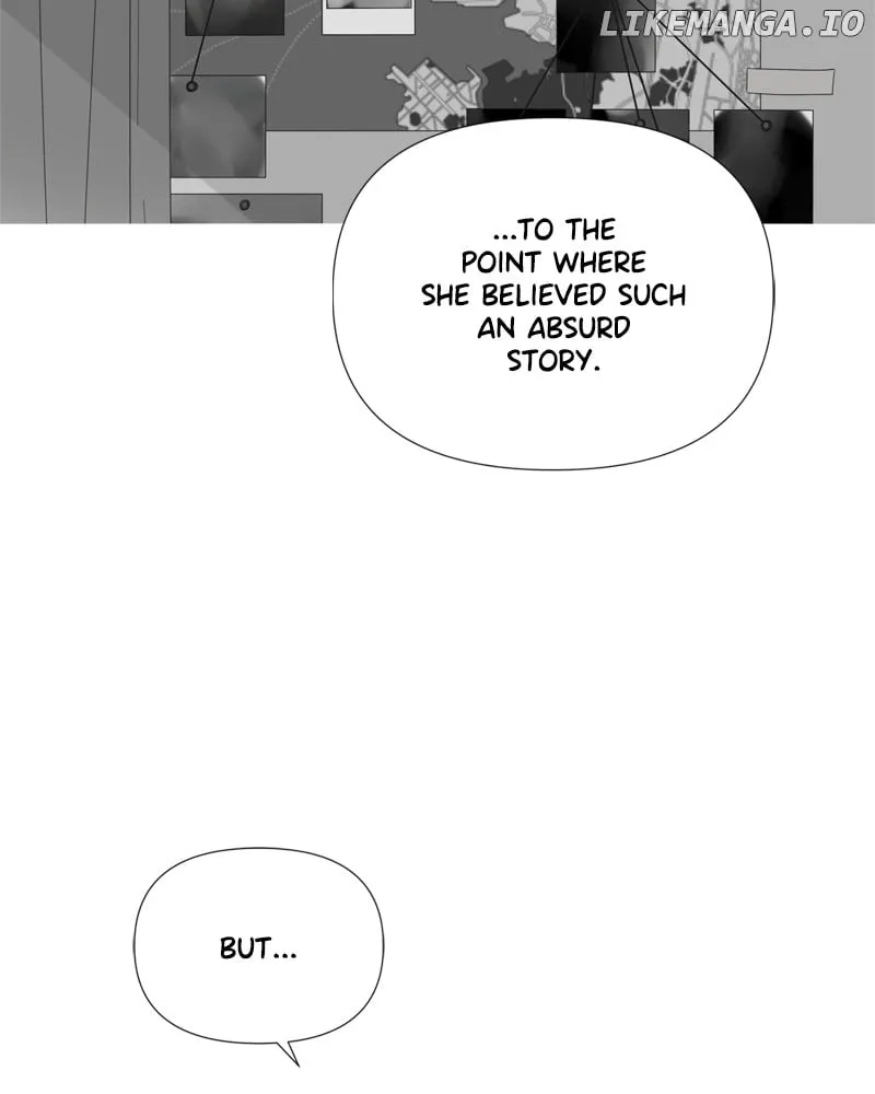 Moonmade Child Chapter 83 Online - página 68