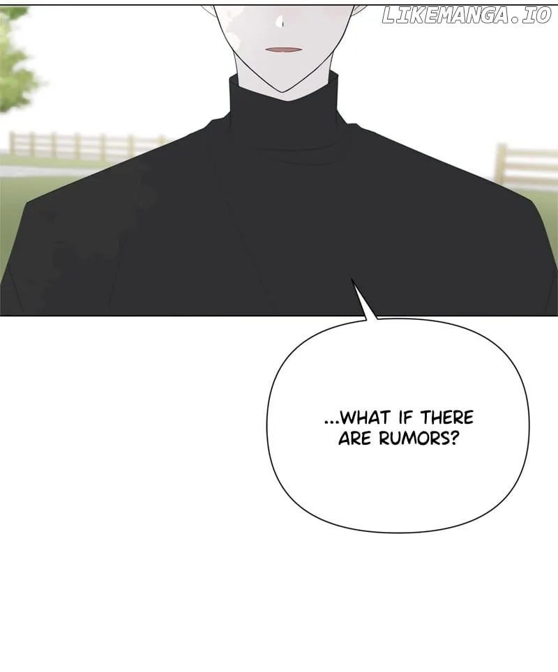 Moonmade Child Chapter 83 Online - página 69