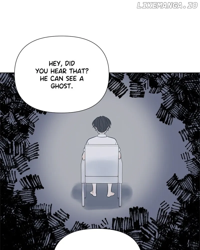 Moonmade Child Chapter 83 Online - página 70