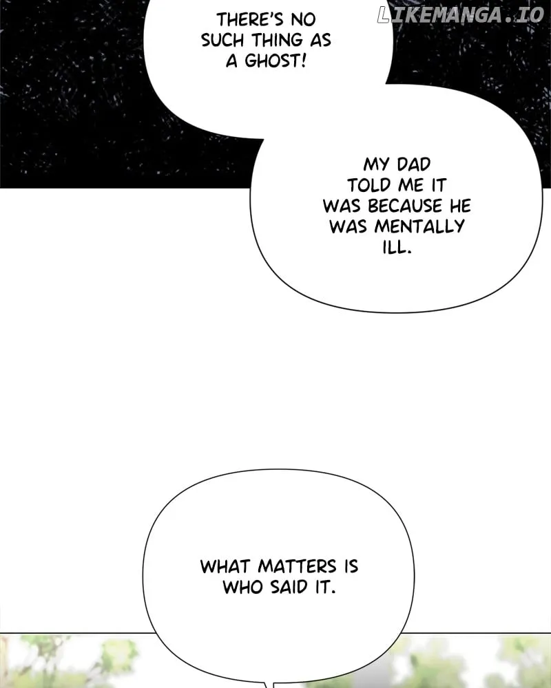 Moonmade Child Chapter 83 Online - página 71