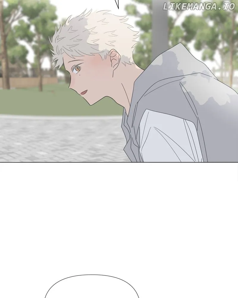 Moonmade Child Chapter 83 Online - página 72