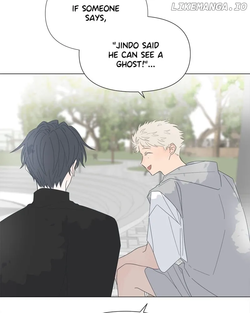 Moonmade Child Chapter 83 Online - página 73