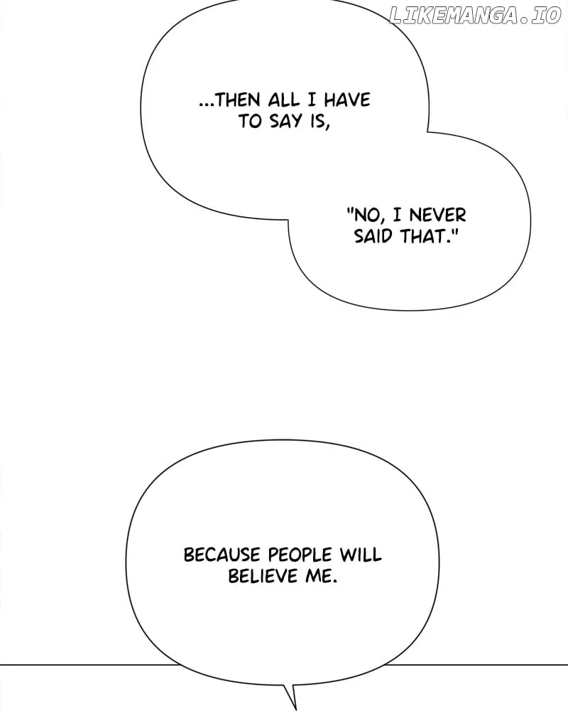 Moonmade Child Chapter 83 Online - página 74