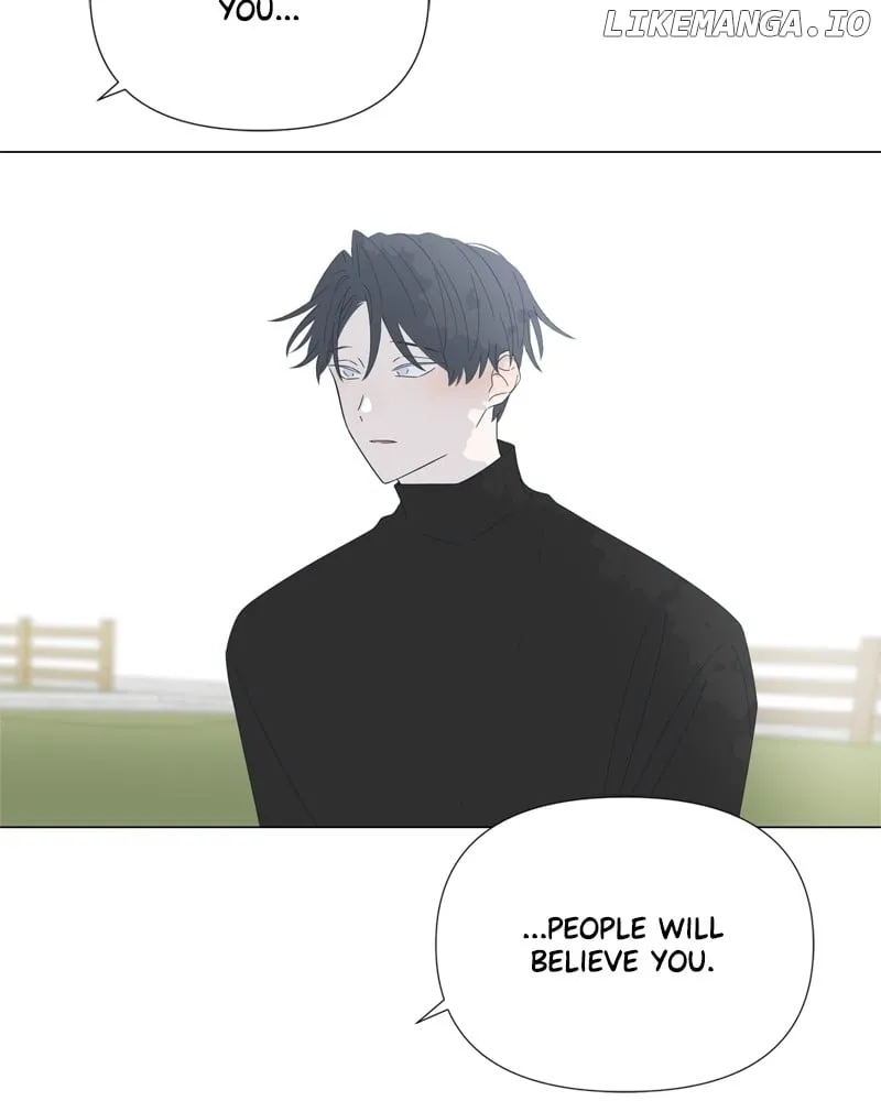 Moonmade Child Chapter 83 Online - página 76
