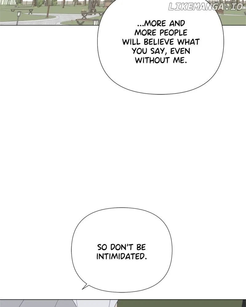 Moonmade Child Chapter 83 Online - página 78