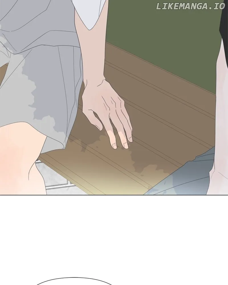 Moonmade Child Chapter 83 Online - página 79