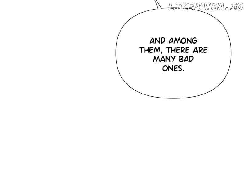 Moonmade Child Chapter 83 Online - página 81