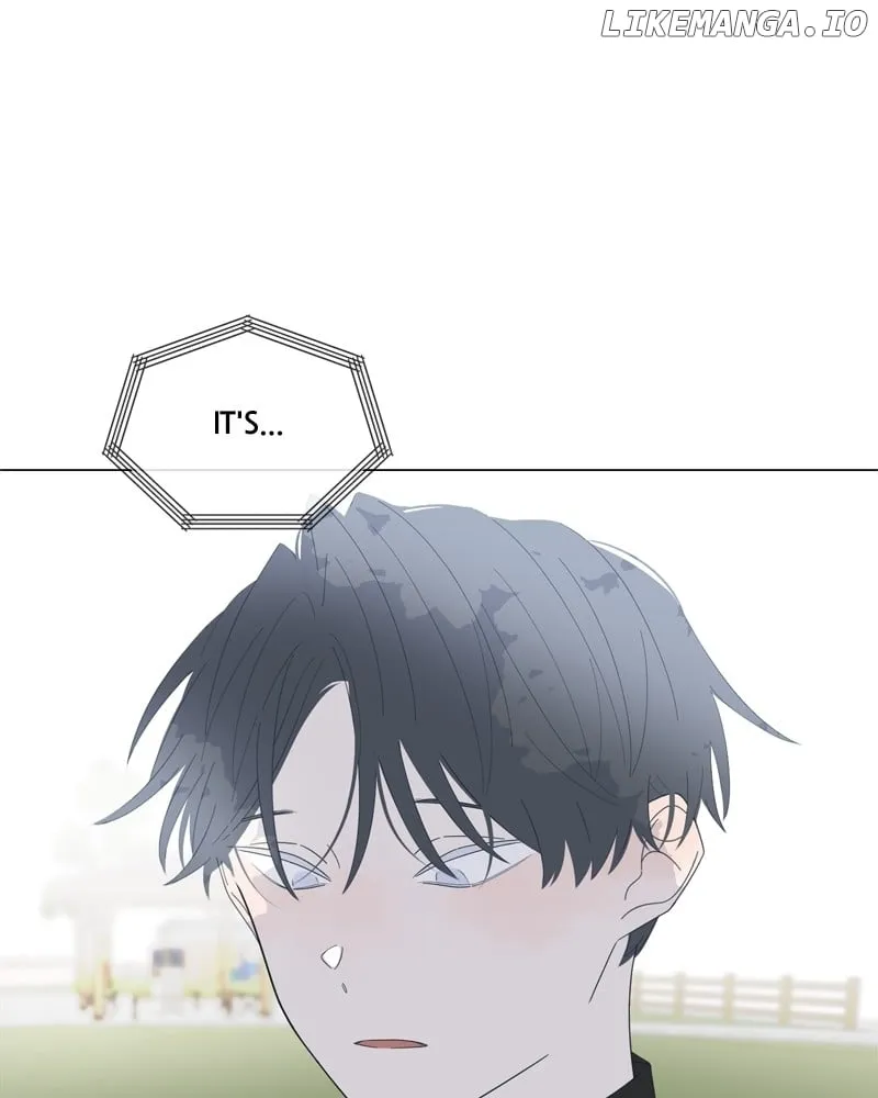 Moonmade Child Chapter 83 Online - página 86