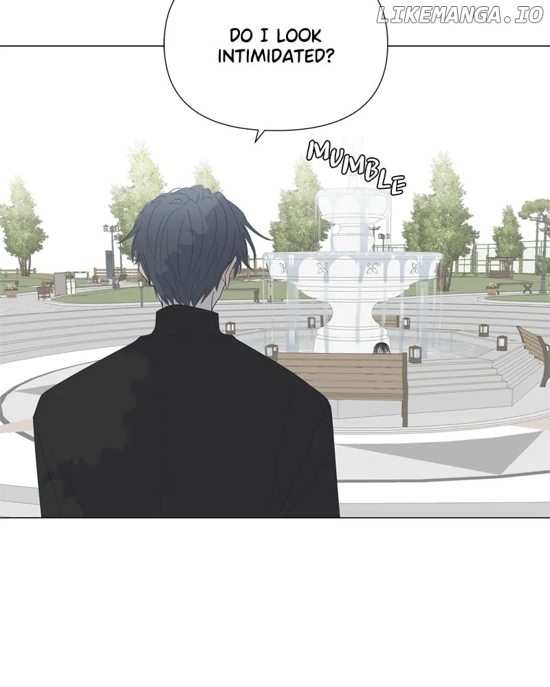 Moonmade Child Chapter 83 Online - página 88