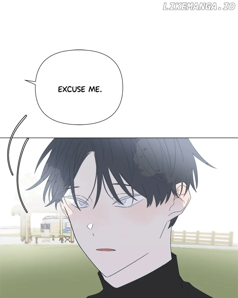 Moonmade Child Chapter 83 Online - página 89