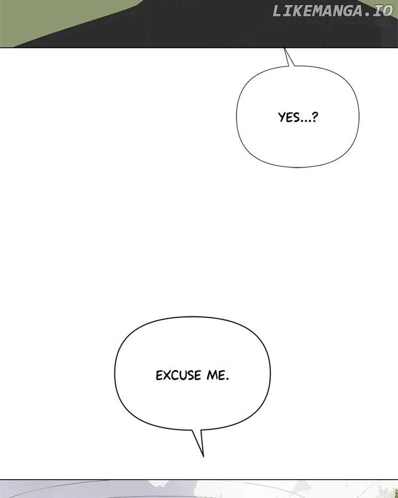 Moonmade Child Chapter 83 Online - página 90