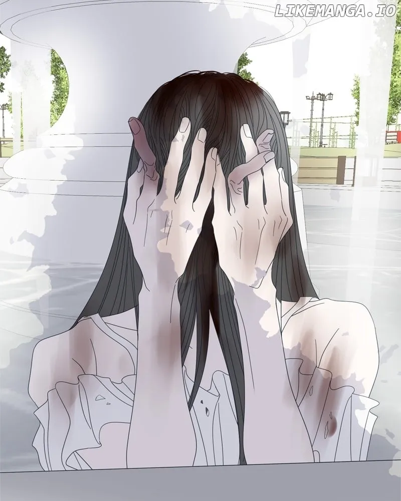 Moonmade Child Chapter 83 Online - página 91