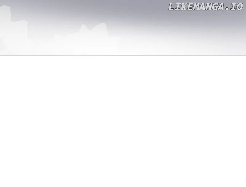 Moonmade Child Chapter 83 Online - página 92
