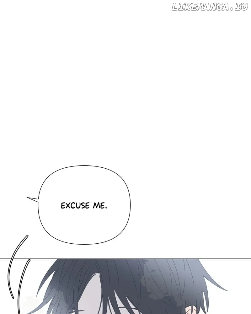 Moonmade Child Chapter 84 Online - página 2