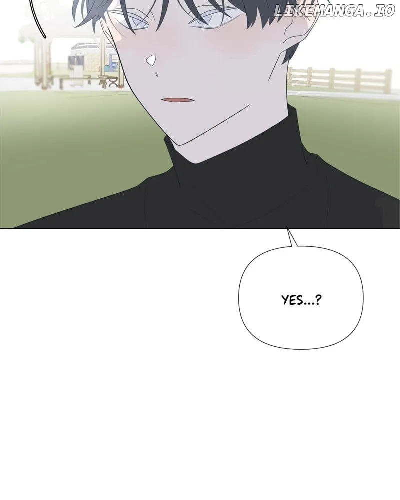 Moonmade Child Chapter 84 Online - página 3