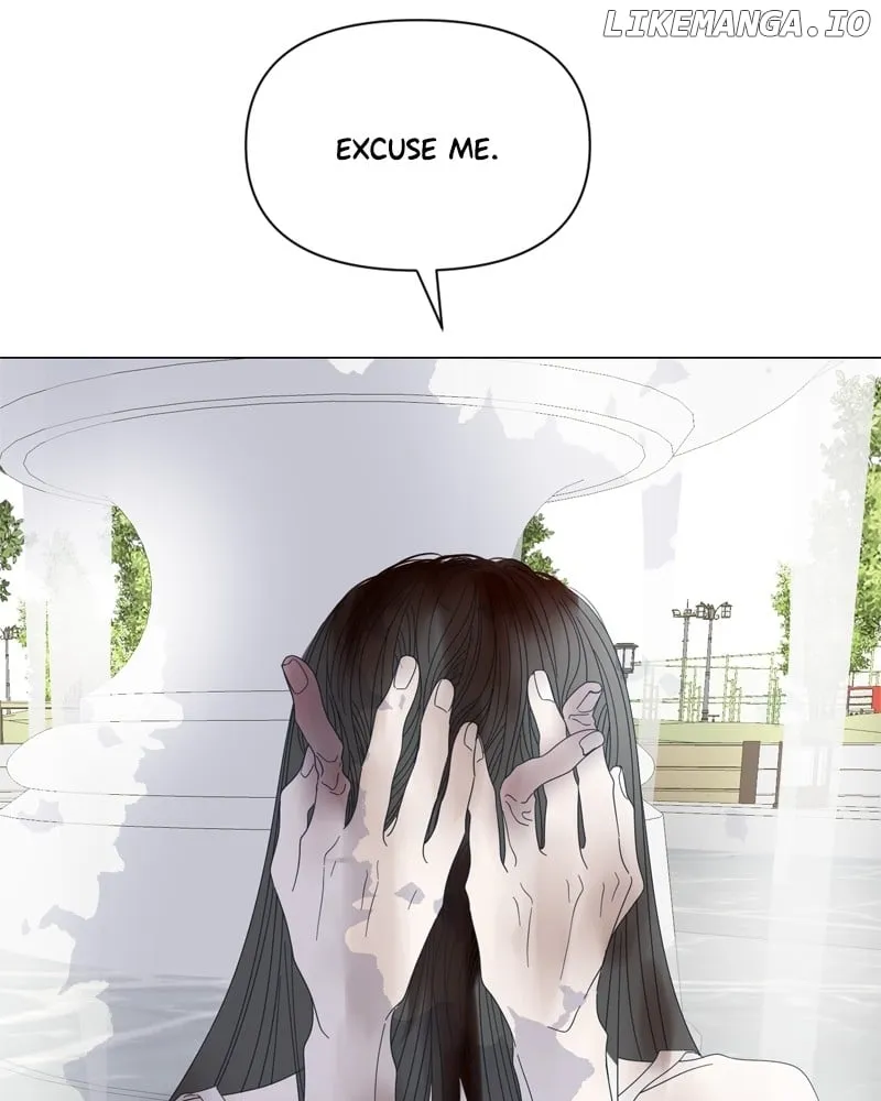 Moonmade Child Chapter 84 Online - página 4