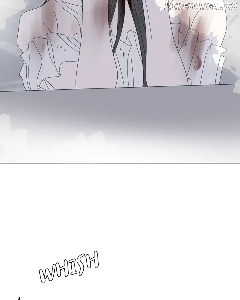 Moonmade Child Chapter 84 Online - página 5
