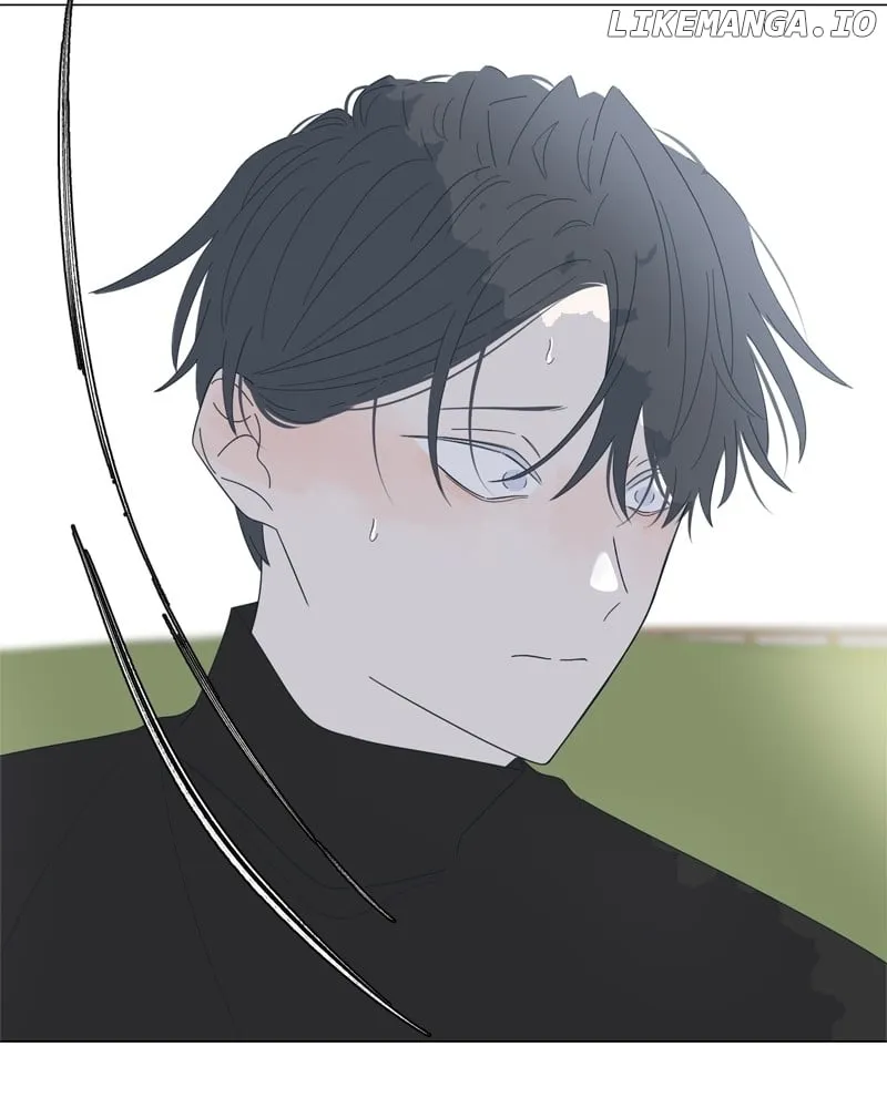 Moonmade Child Chapter 84 Online - página 6