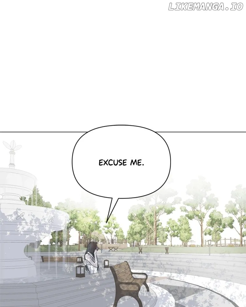Moonmade Child Chapter 84 Online - página 7