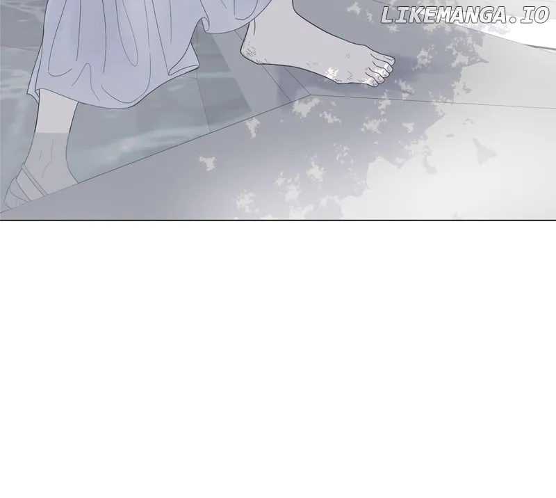 Moonmade Child Chapter 84 Online - página 9