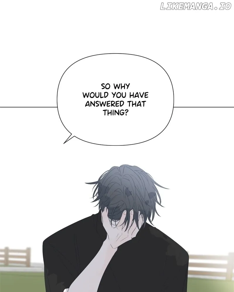 Moonmade Child Chapter 84 Online - página 10
