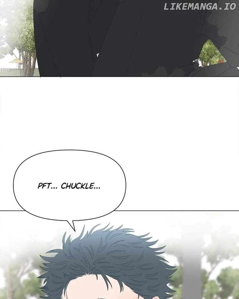 Moonmade Child Chapter 84 Online - página 12