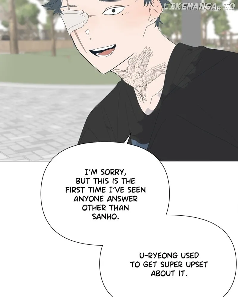 Moonmade Child Chapter 84 Online - página 13