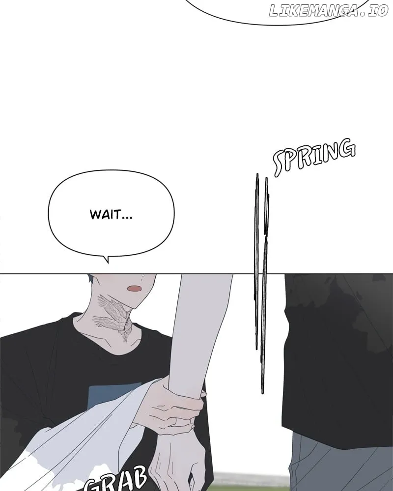 Moonmade Child Chapter 84 Online - página 14