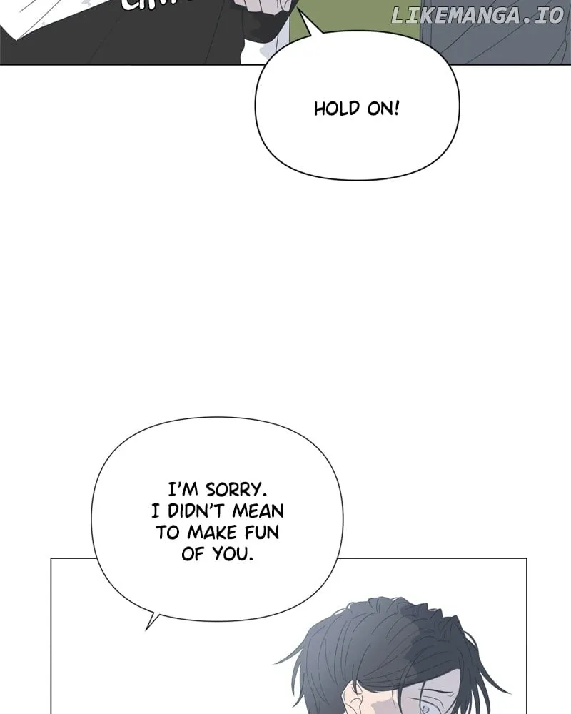 Moonmade Child Chapter 84 Online - página 15