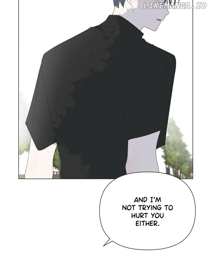 Moonmade Child Chapter 84 Online - página 16