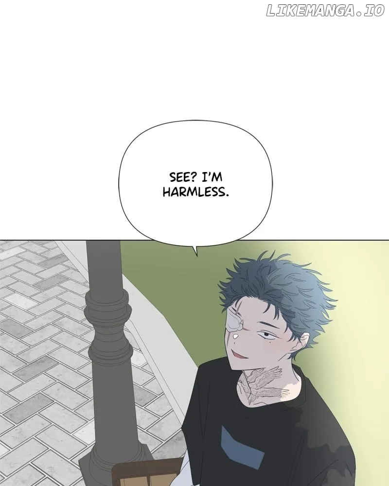 Moonmade Child Chapter 84 Online - página 17