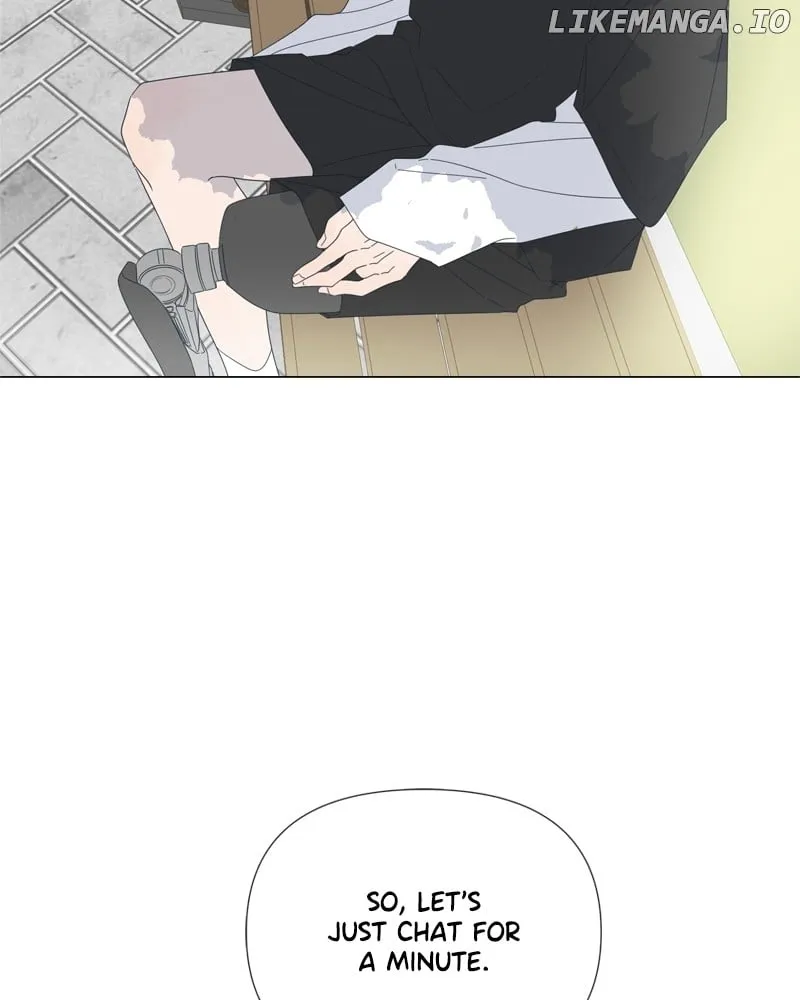 Moonmade Child Chapter 84 Online - página 18