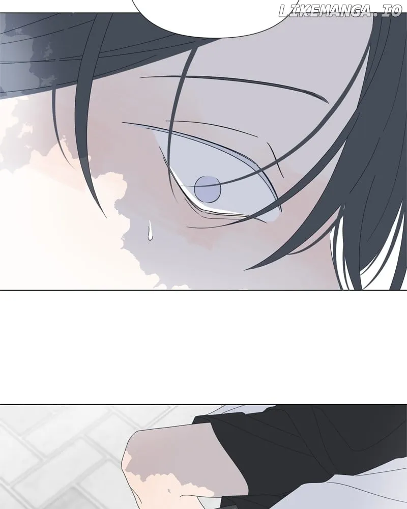 Moonmade Child Chapter 84 Online - página 19