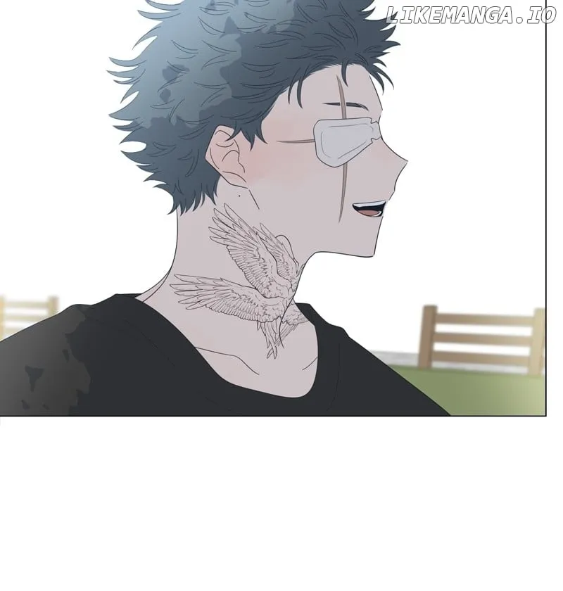 Moonmade Child Chapter 84 Online - página 21