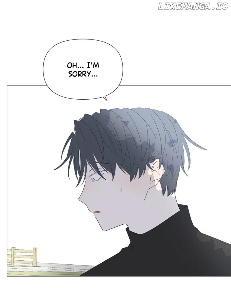 Moonmade Child Chapter 84 Online - página 22