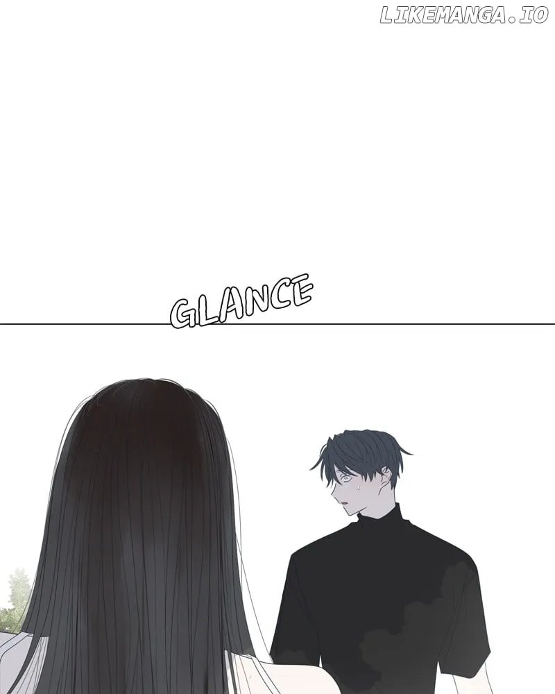 Moonmade Child Chapter 84 Online - página 23