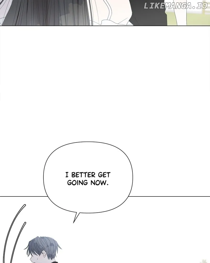 Moonmade Child Chapter 84 Online - página 24