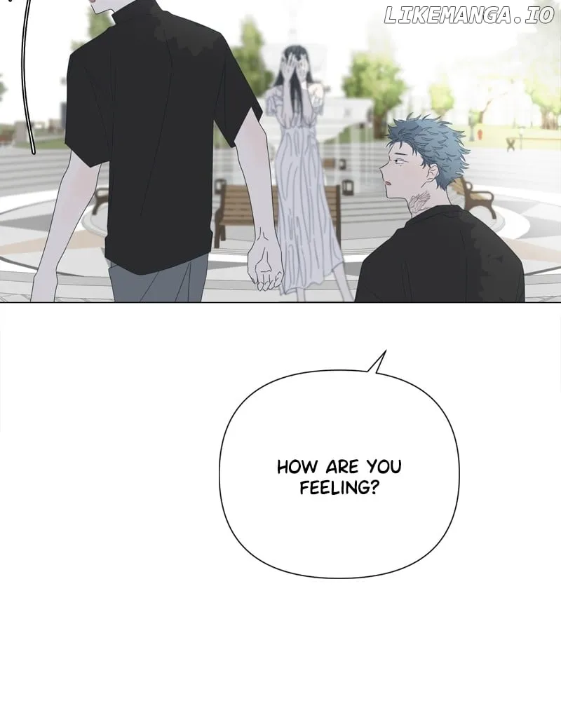 Moonmade Child Chapter 84 Online - página 25