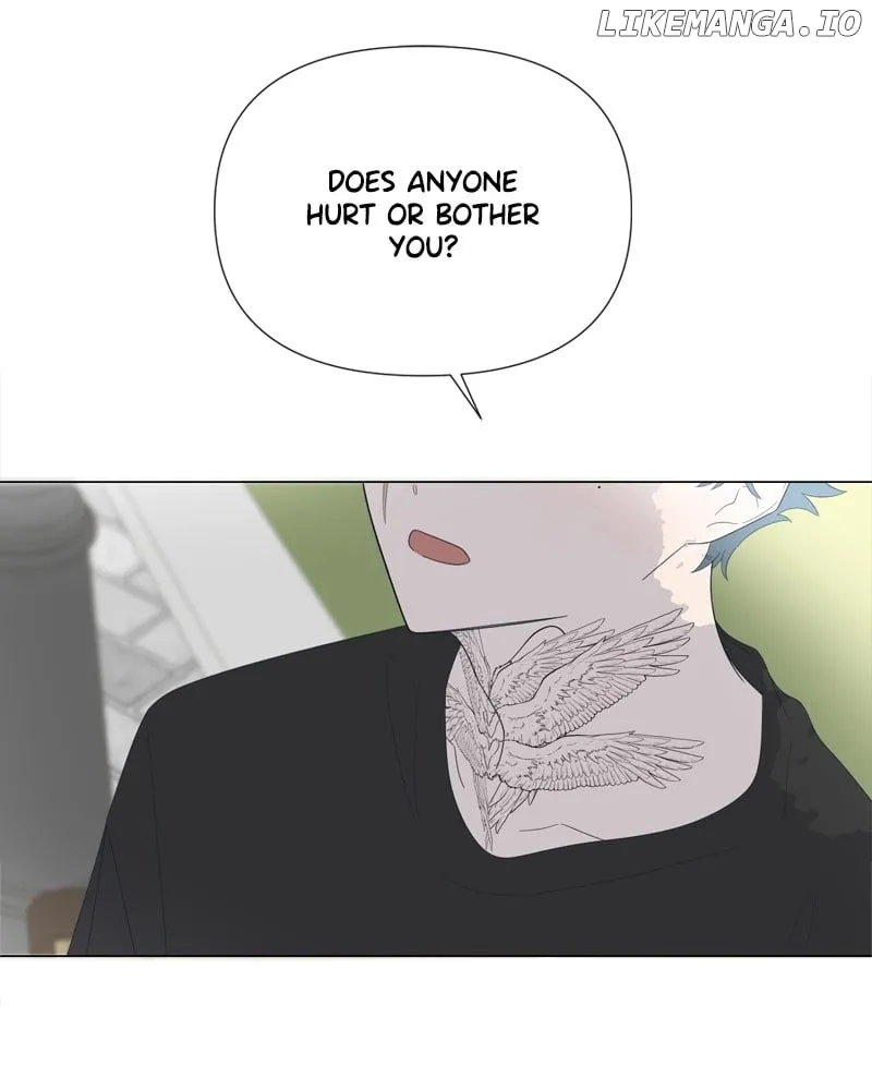 Moonmade Child Chapter 84 Online - página 26