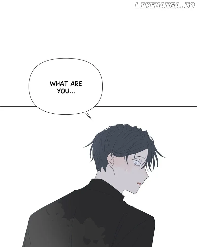 Moonmade Child Chapter 84 Online - página 27