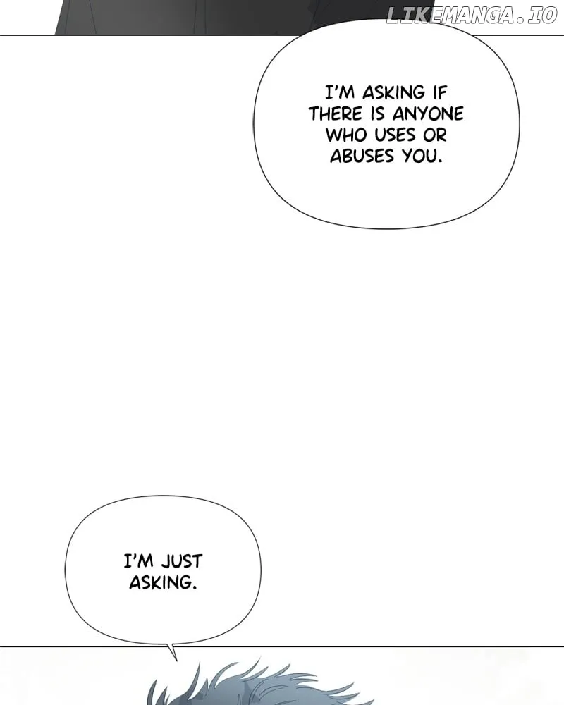 Moonmade Child Chapter 84 Online - página 28
