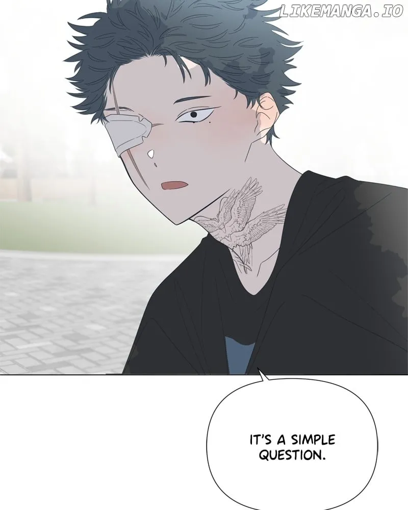 Moonmade Child Chapter 84 Online - página 29