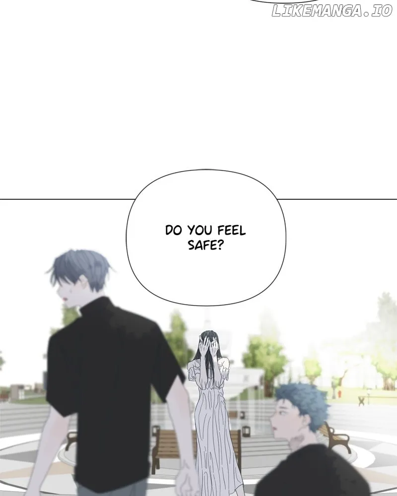 Moonmade Child Chapter 84 Online - página 30